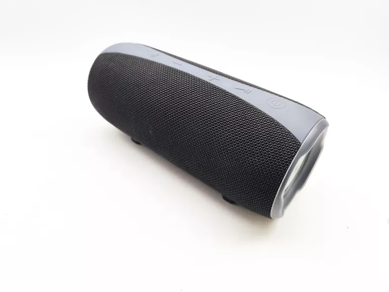 GŁOŚNIK MOBILNY XMUSIC BTS850K CZARNY