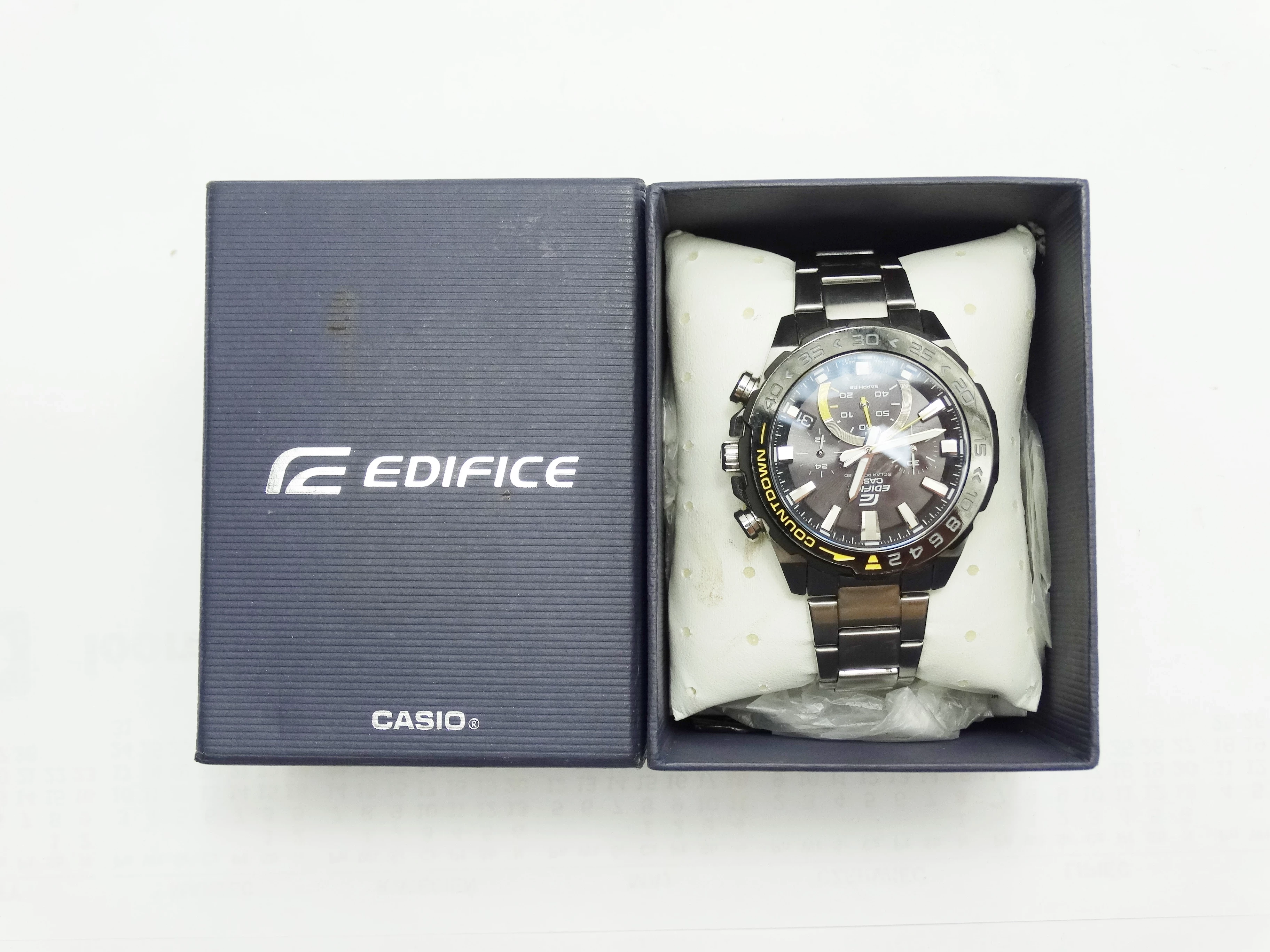 zegarek-casio-efs-s550-ean-gtin-4549526222818