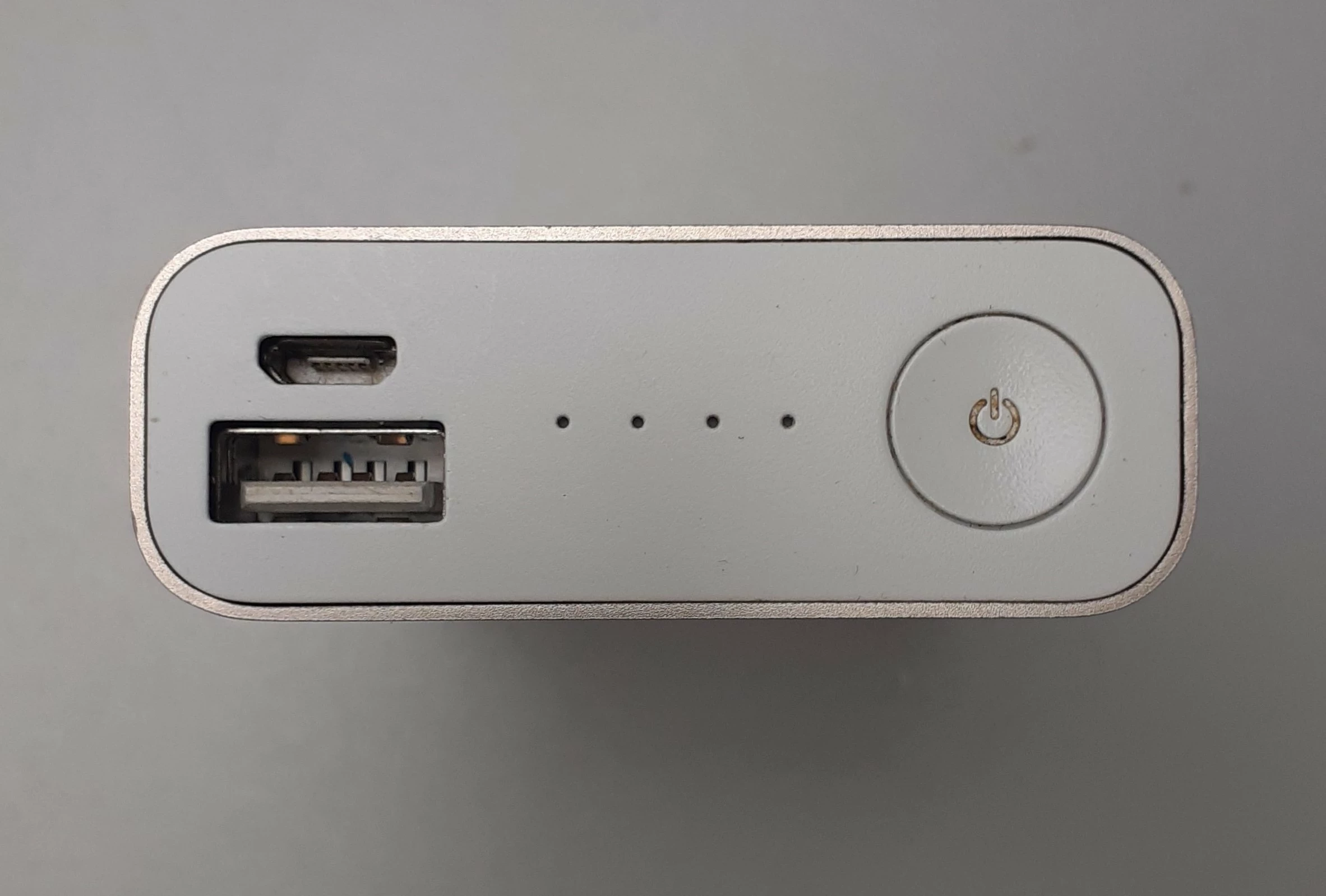 powebank-asus-maly-poreczny-10050mah-ean-gtin-4712900731040