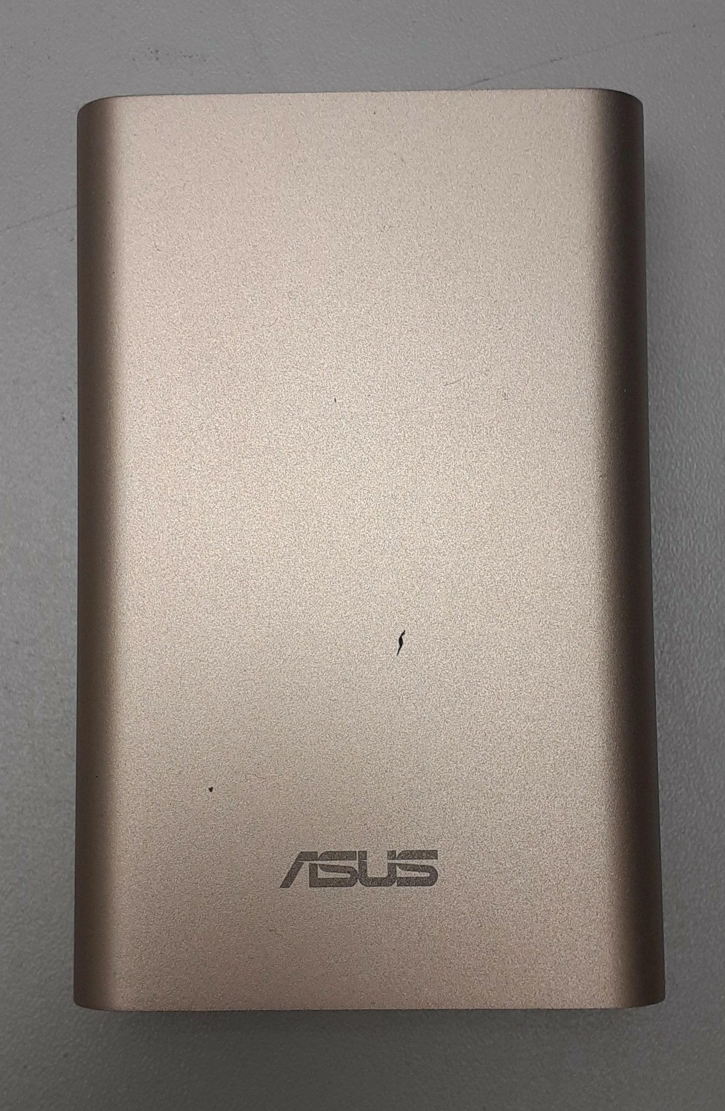 powebank-asus-maly-poreczny-10050mah-wroclawska-80-legnica