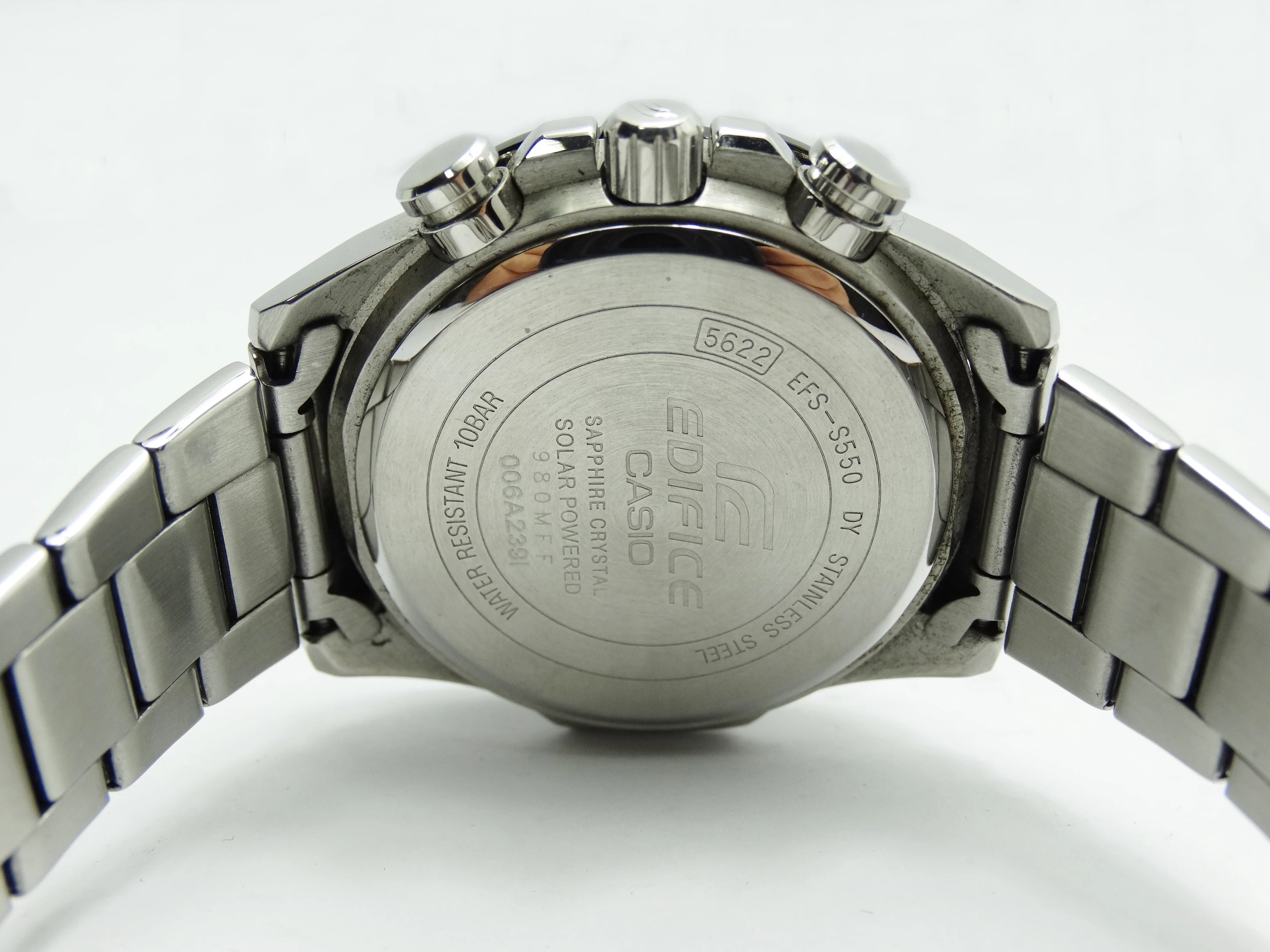 zegarek-casio-efs-s550-stan-11323-2