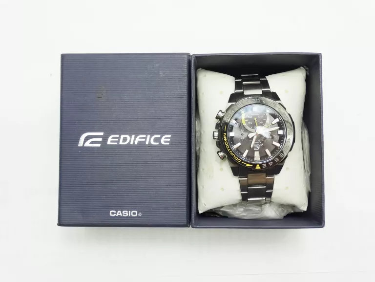 zegarek-casio-efs-s550-ean-gtin-4549526222818