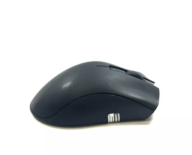 MYSZKA RAZER DEATHADDER V3