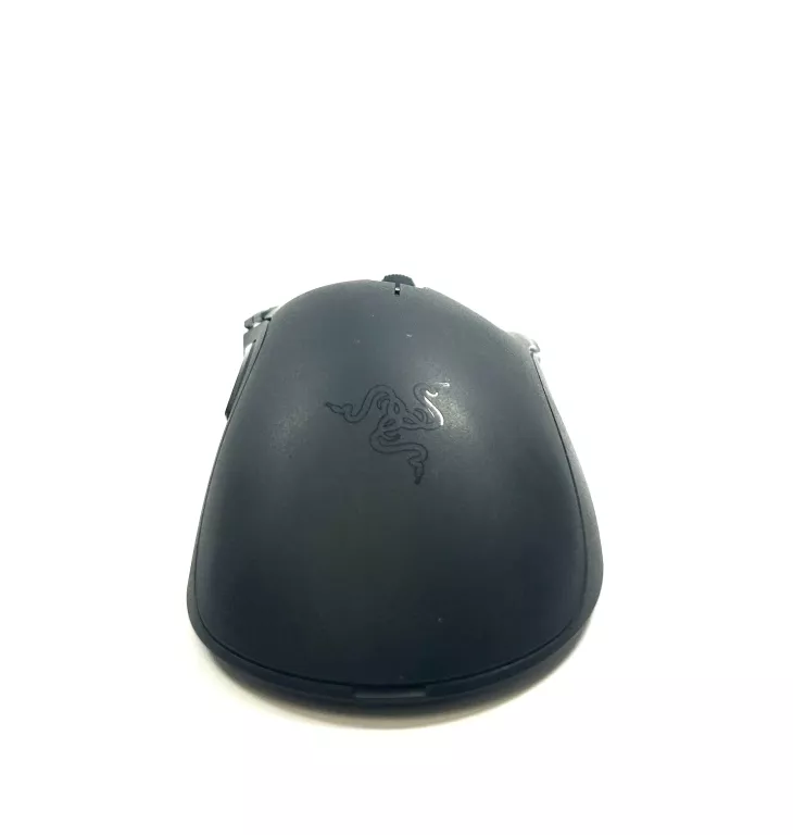 MYSZKA RAZER DEATHADDER V3