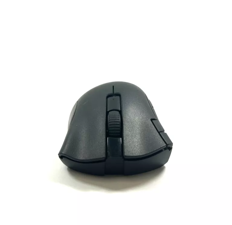 MYSZKA RAZER DEATHADDER V3