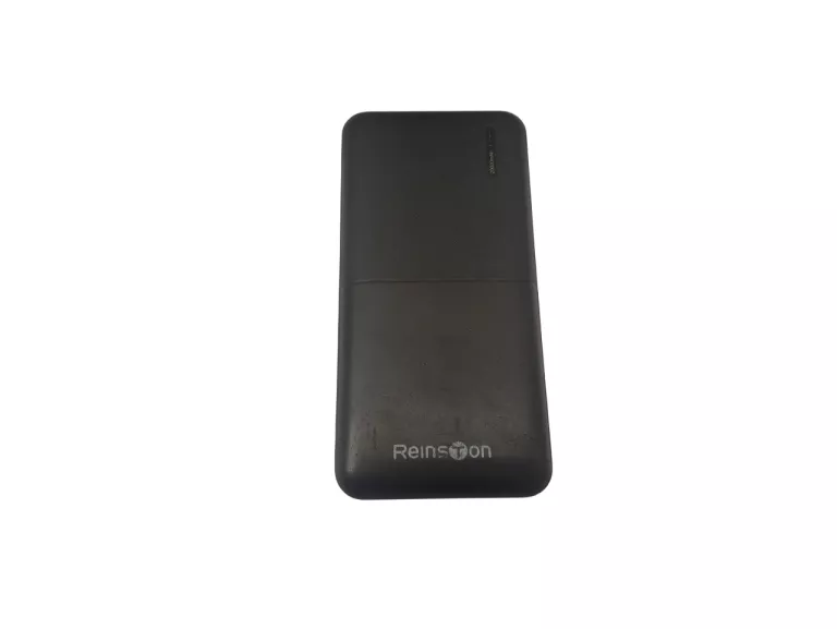 POWERBANK EPB024 20000 MAH