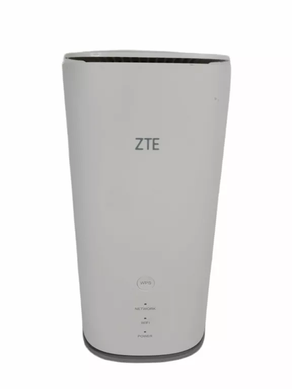 ROUTER HUAWEI CPE PRO 5 STACJONARNY 5G NA KARTĘ SIM WIFI 5.4GB/S PORT 2.5G