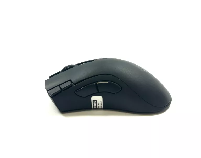 MYSZKA RAZER DEATHADDER V3