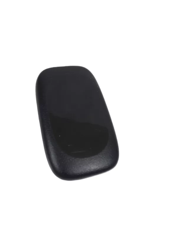 ROUTER TP LINK M7000 4G LTE