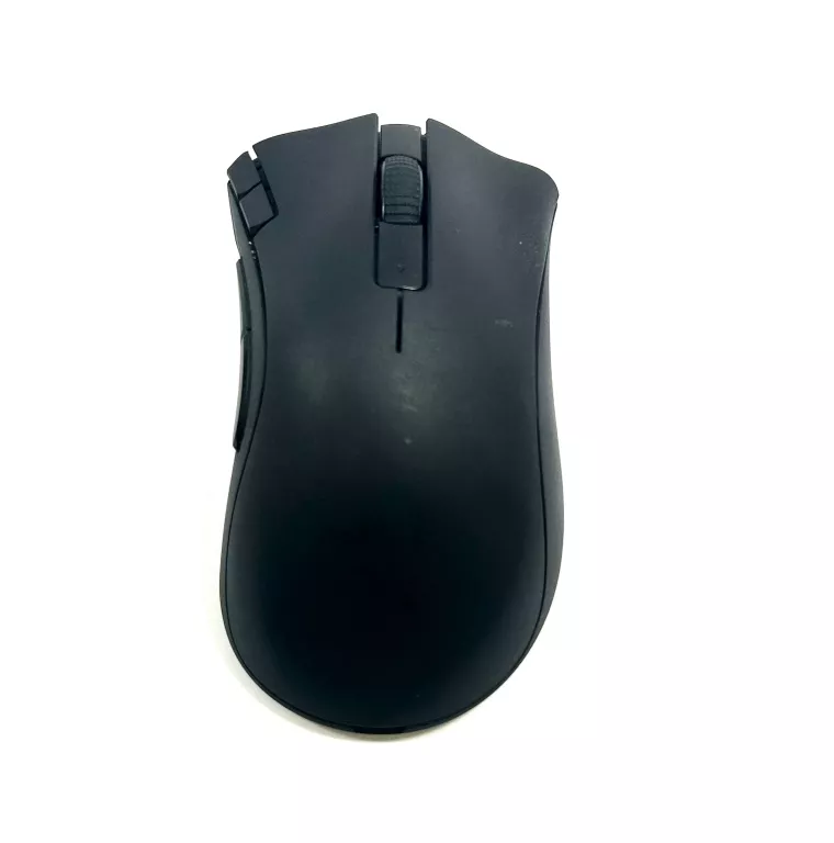 MYSZKA RAZER DEATHADDER V3