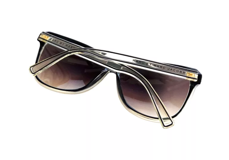 OKULARY PRZECIWSŁONECZNE MARC JACOBS MMJ235