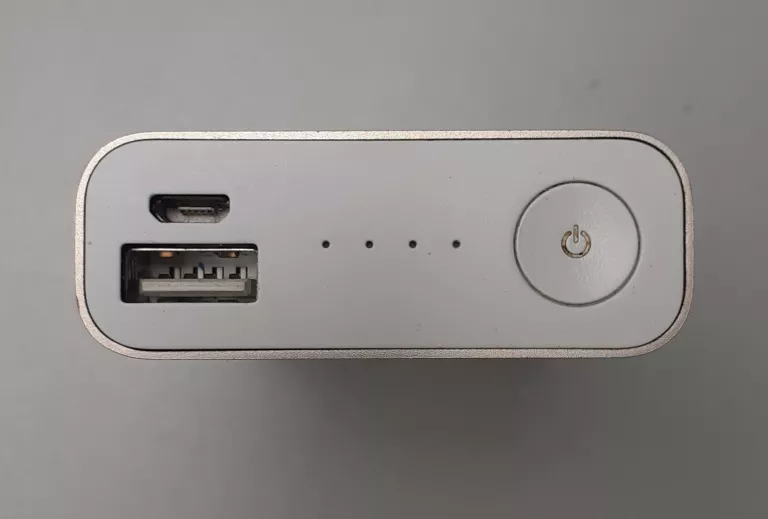 powebank-asus-maly-poreczny-10050mah-ean-gtin-4712900731040