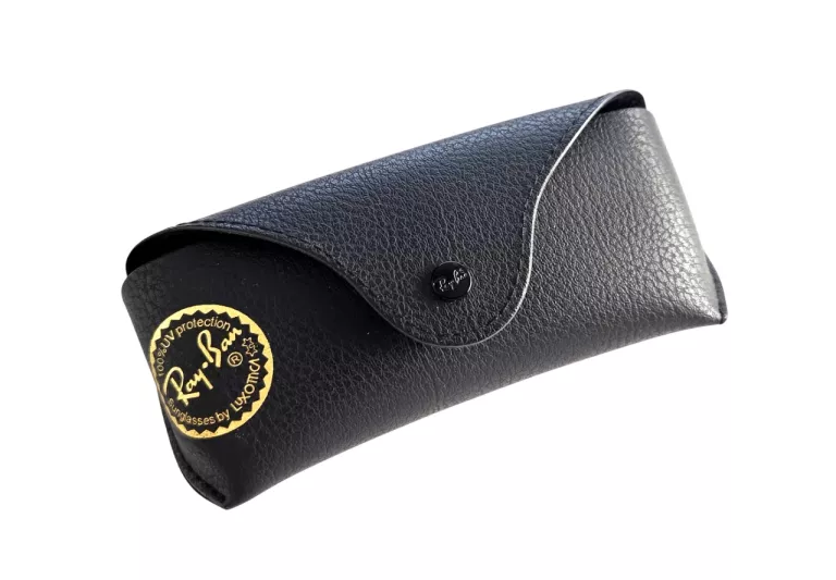 OKULARY PRZECIWSŁONECZNE RAYBAN 3026 + ETUI