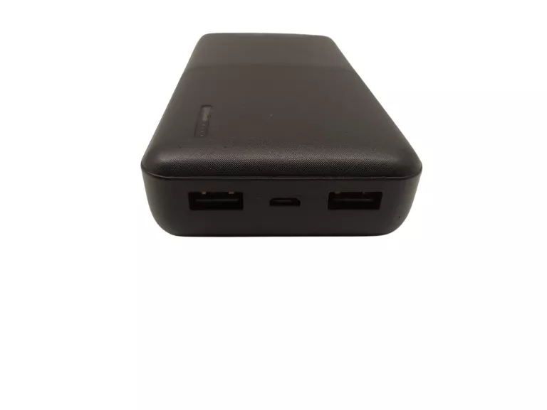 POWERBANK EPB024 20000 MAH