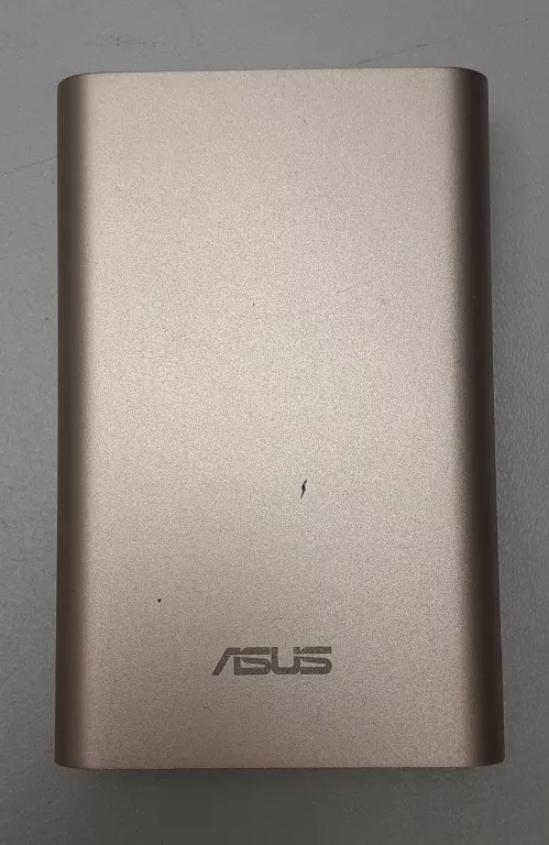 powebank-asus-maly-poreczny-10050mah-wroclawska-80-legnica