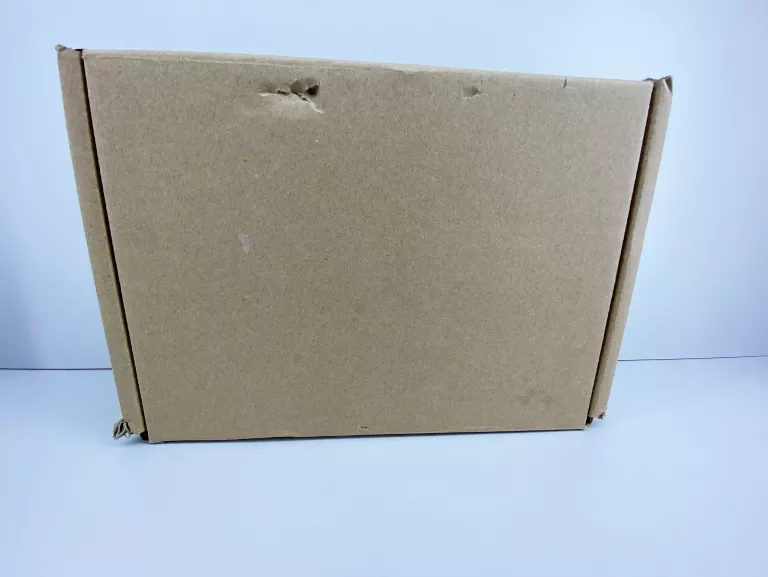 ECO-WORTHY MONITOR AKUMULATORA 300A Z CZUJNIKIEM HALLA ECO-BM100V3