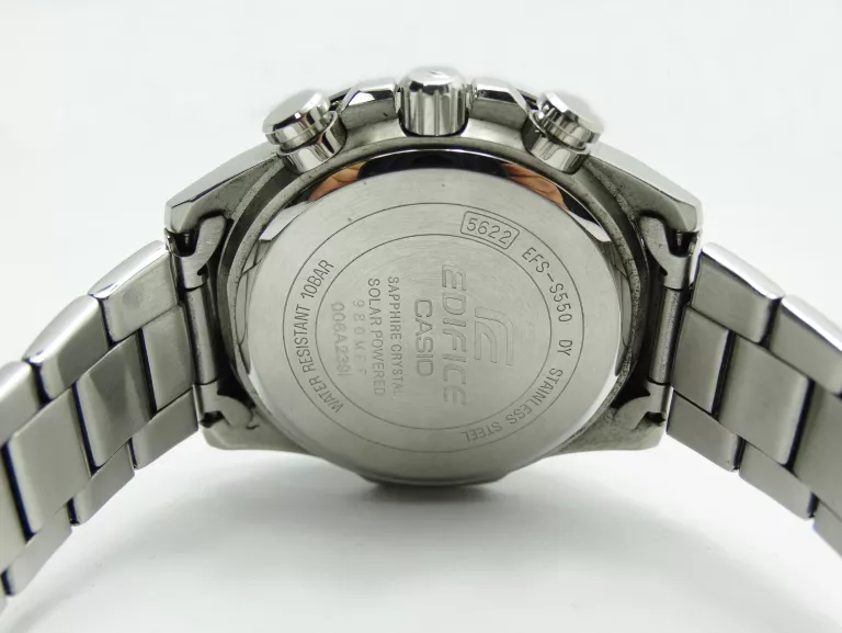 zegarek-casio-efs-s550-stan-11323-2