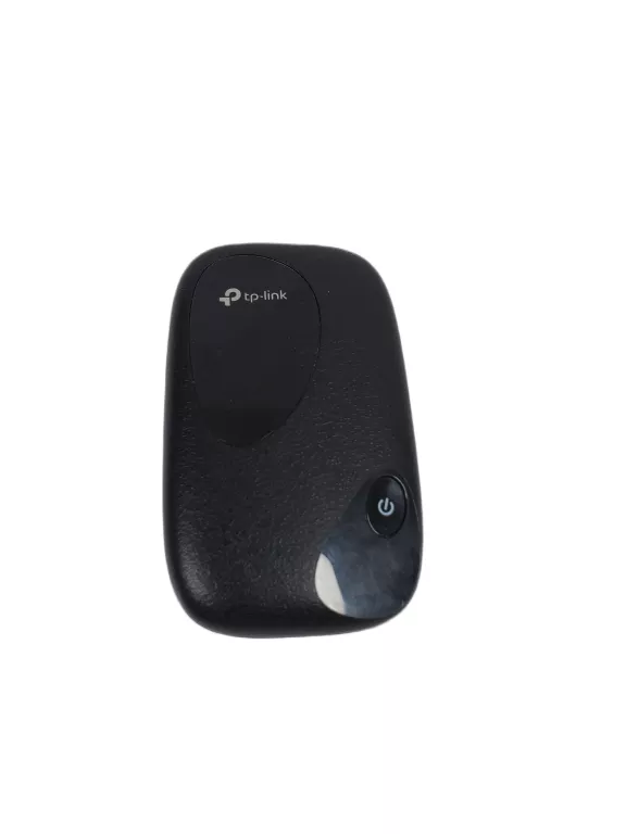 ROUTER TP LINK M7000 4G LTE