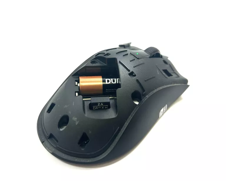 MYSZKA RAZER DEATHADDER V3