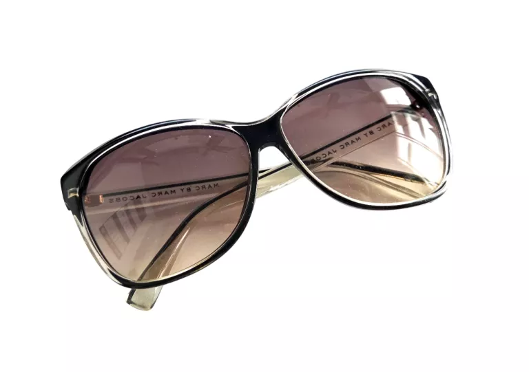 OKULARY PRZECIWSŁONECZNE MARC JACOBS MMJ235