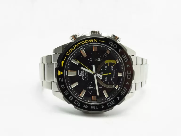 zegarek-casio-efs-s550-marymoncka-65-warszawa