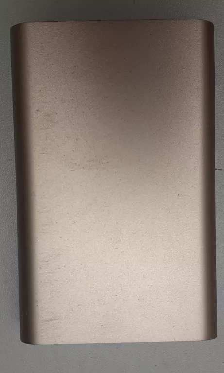 powebank-asus-maly-poreczny-10050mah-kod-producenta-90ac00p0-bbt027