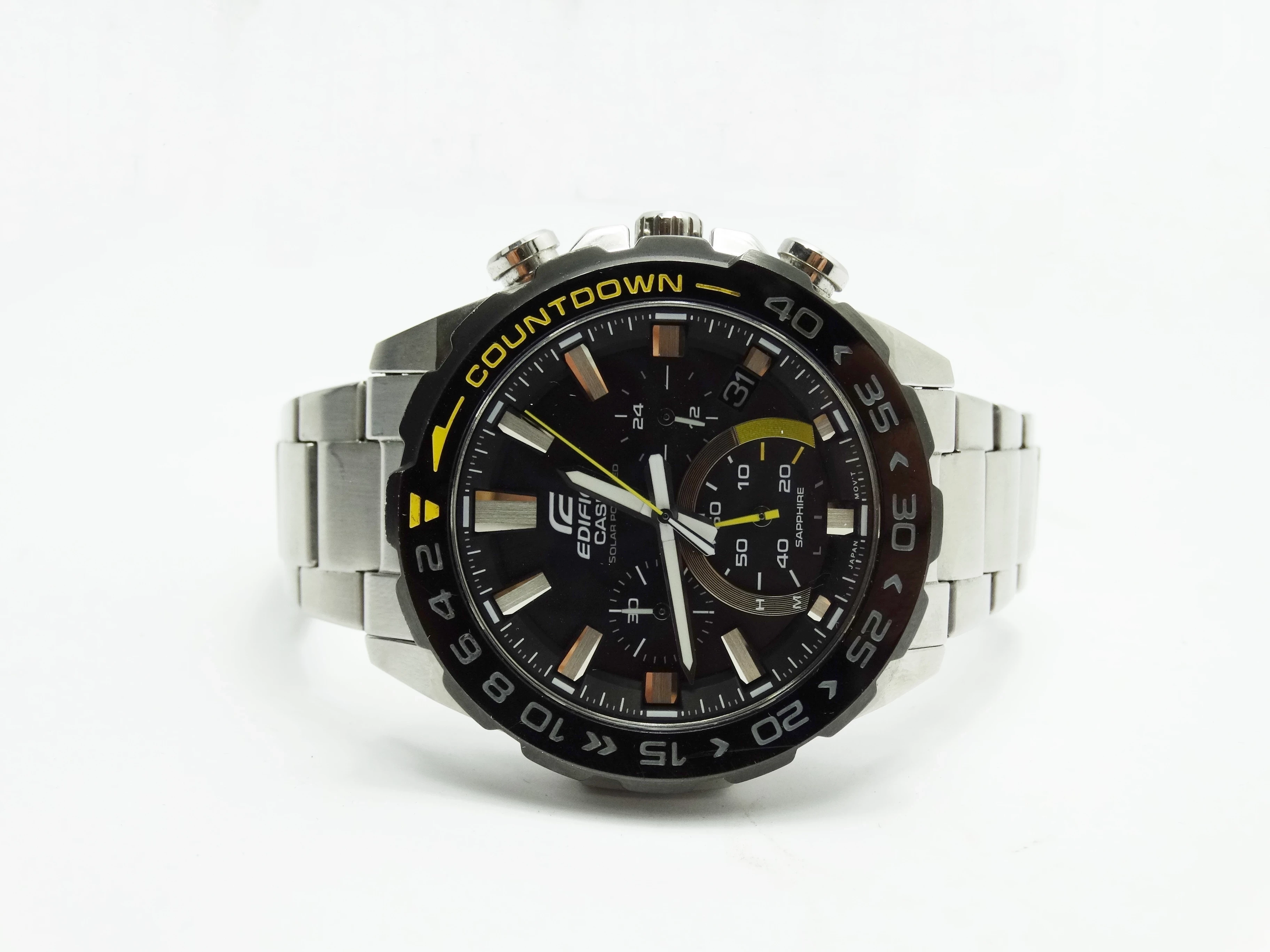 zegarek-casio-efs-s550-marymoncka-65-warszawa