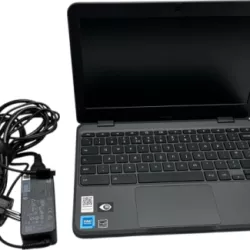 LAPTOP LENOVO 100E CHROMEBOOK GEN 3
