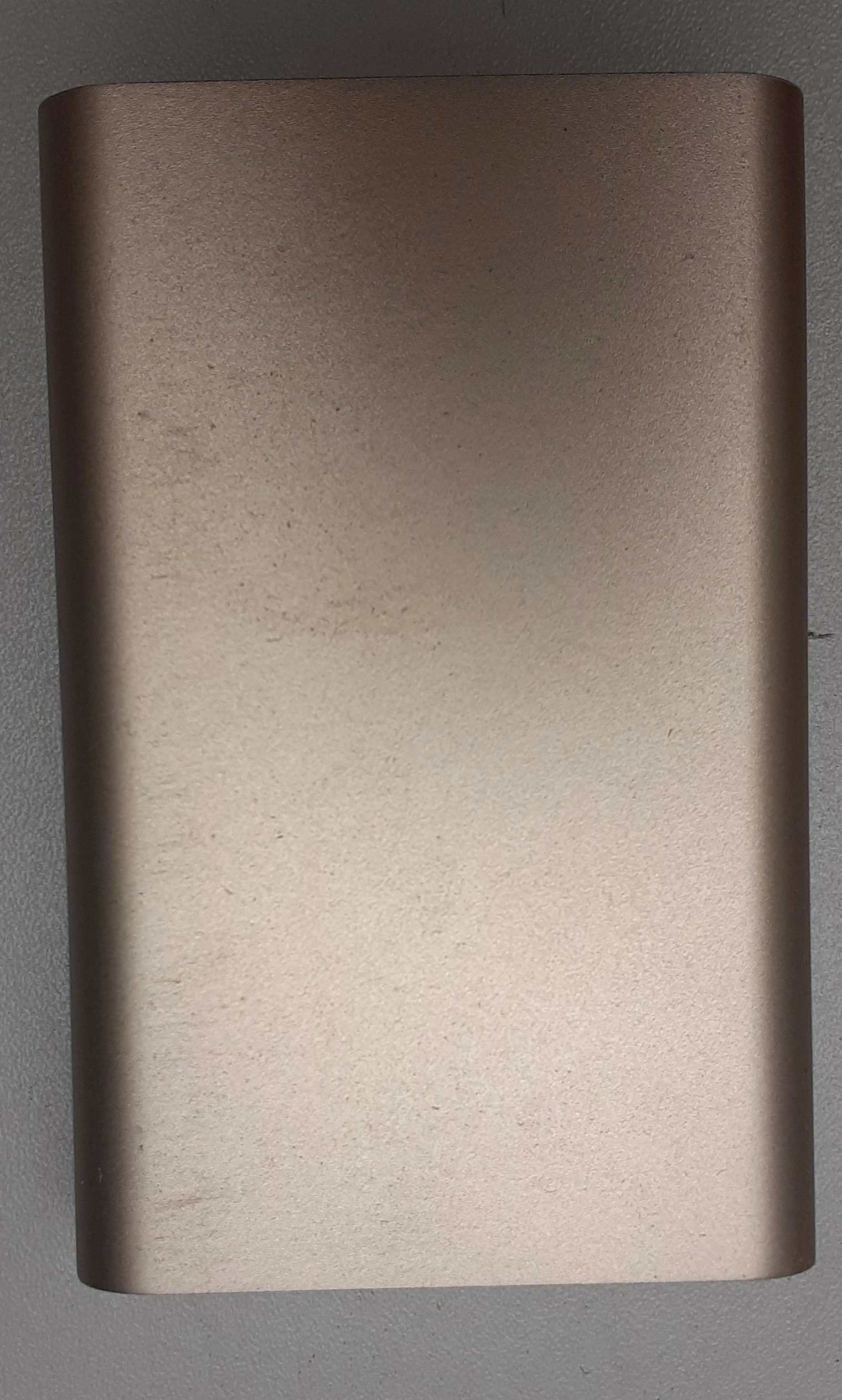 powebank-asus-maly-poreczny-10050mah-kod-producenta-90ac00p0-bbt027