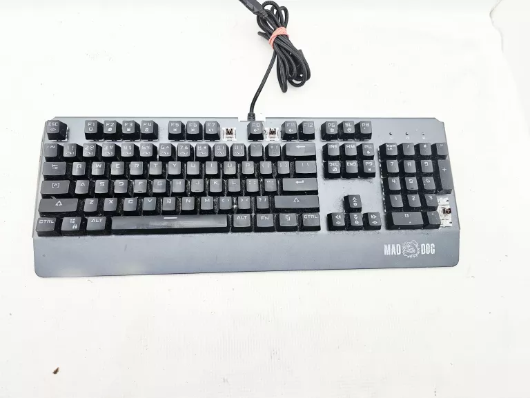 klawiatura-mechaniczna-mad-dog-gk900-brak-trzech-klawiszy-sikorskiego-40-ketrzyn