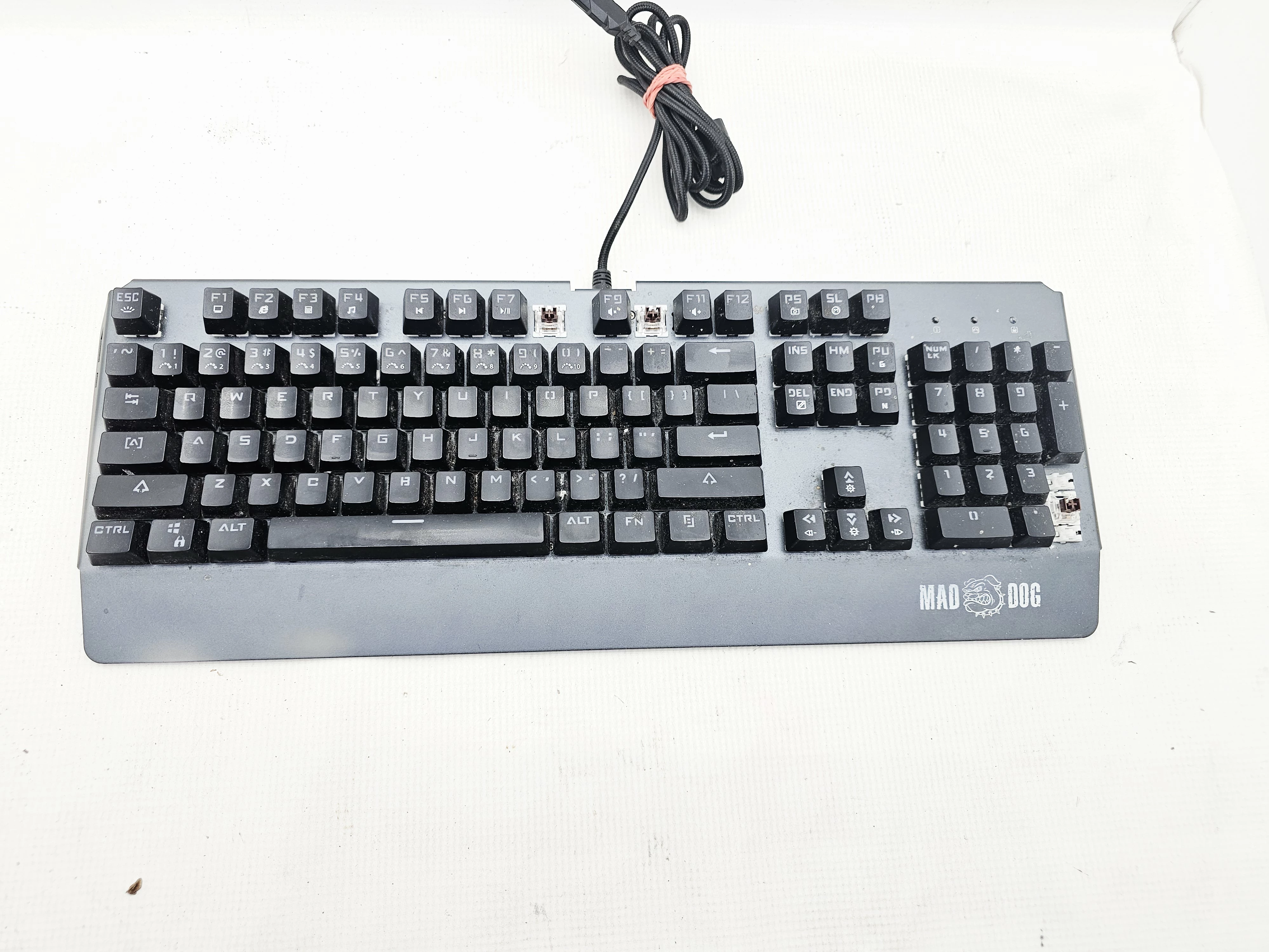 klawiatura-mechaniczna-mad-dog-gk900-brak-trzech-klawiszy-sikorskiego-40-ketrzyn