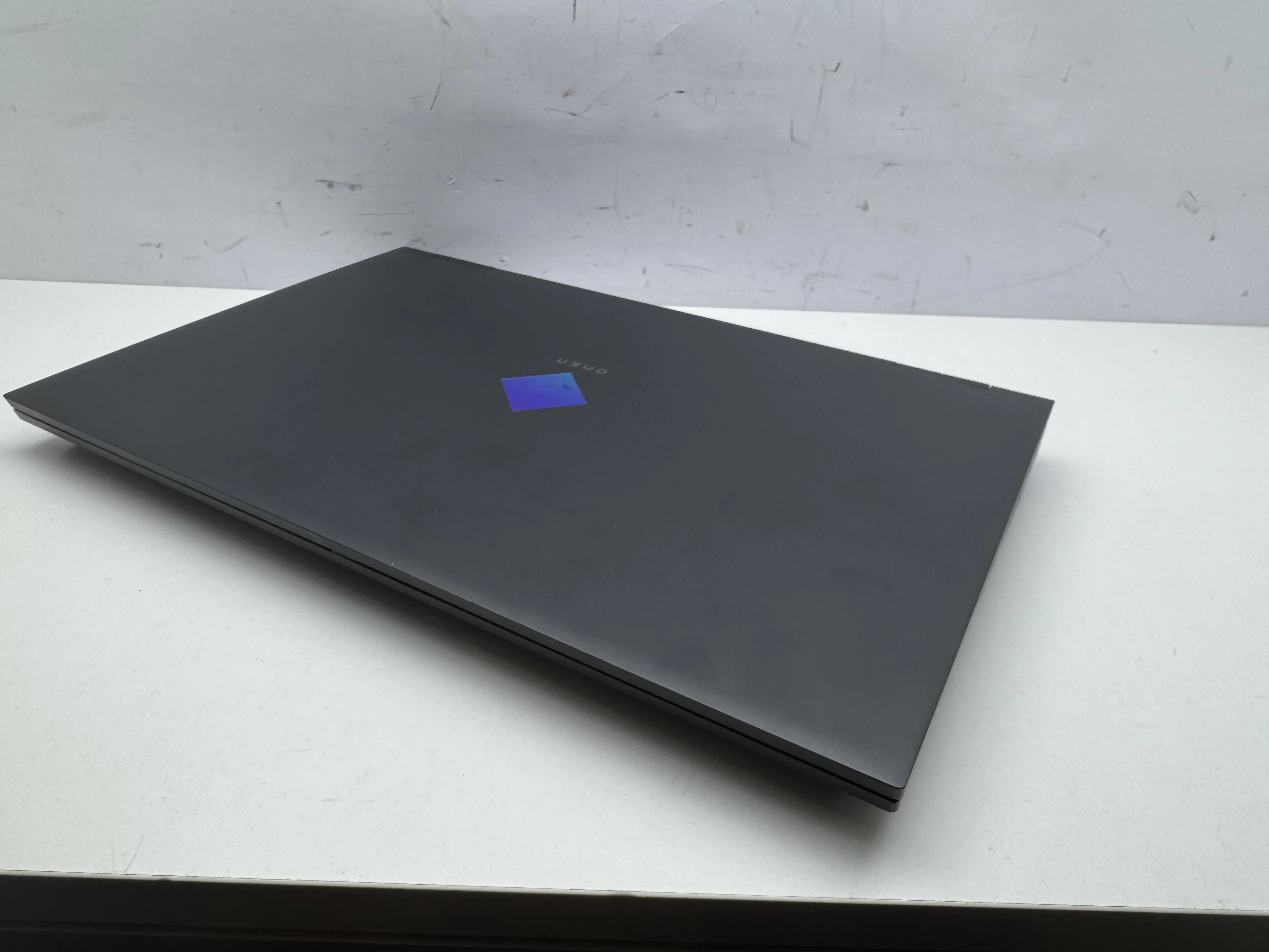 laptop-hp-omen-15-15-ek0026nw-156-intel-core-i5-16-gb-1024-gb-rozdzielczosc-px-4474-211457