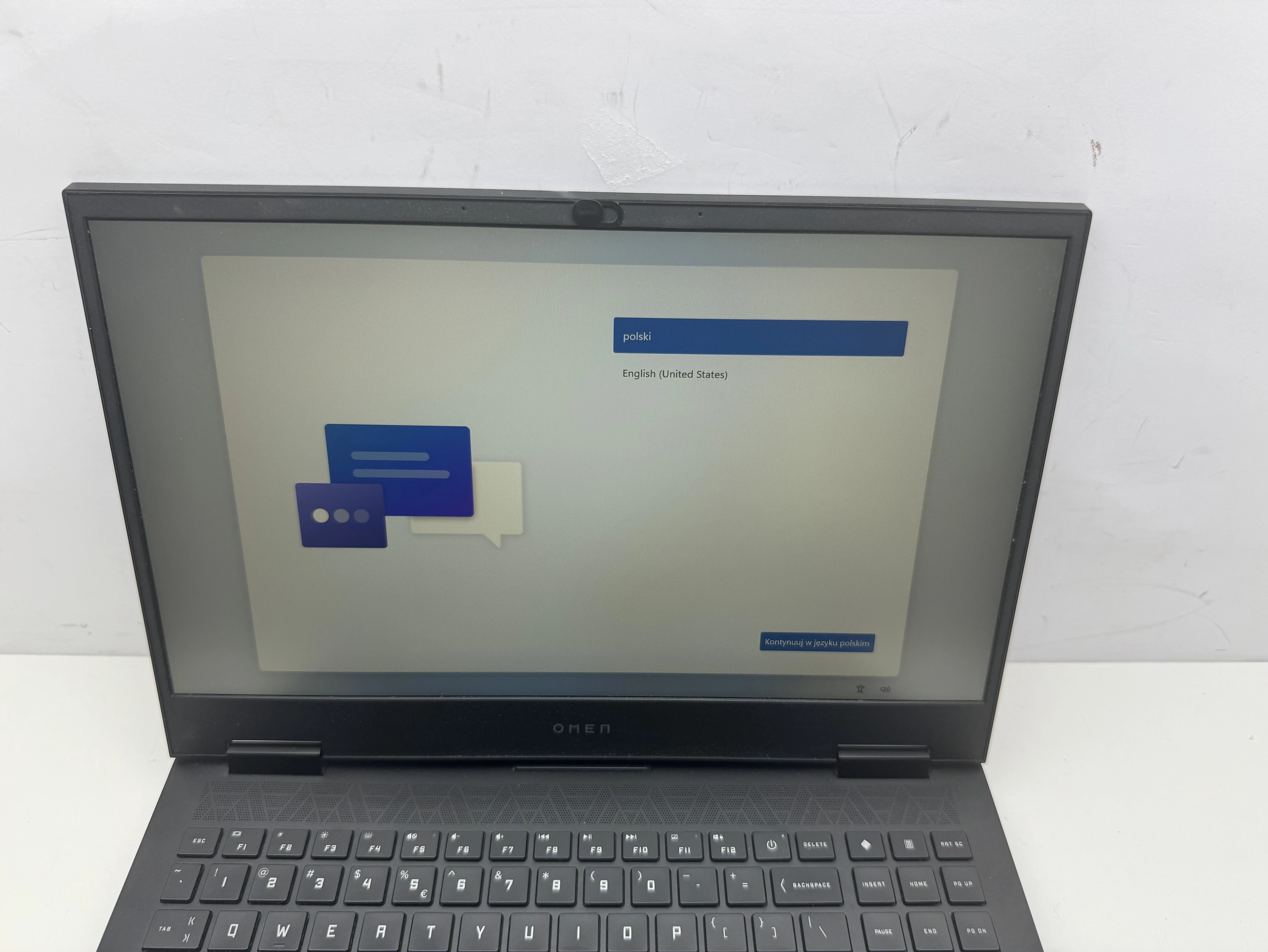 laptop-hp-omen-15-15-ek0026nw-156-intel-core-i5-16-gb-1024-gb-stan-11323-2