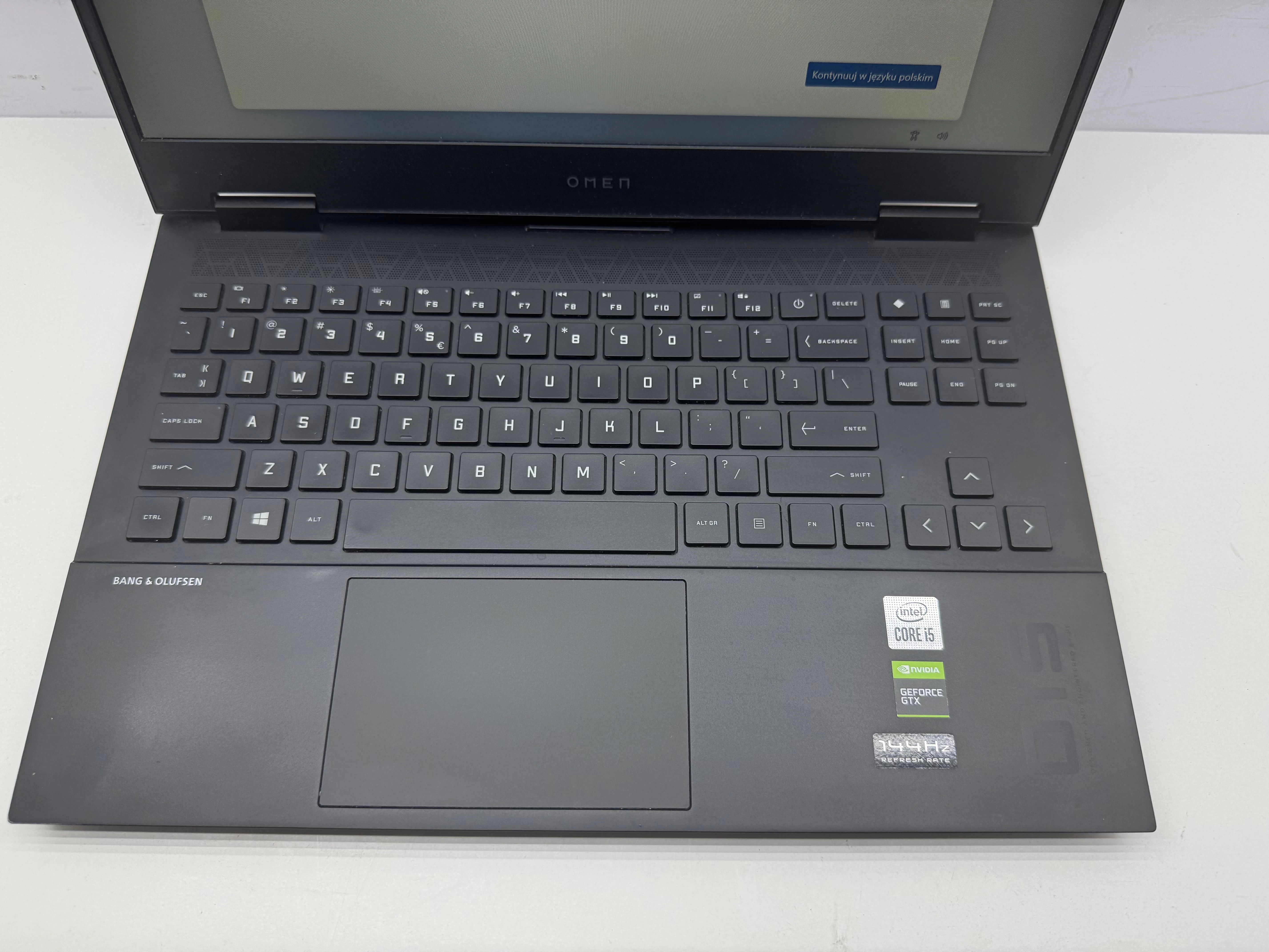 laptop-hp-omen-15-15-ek0026nw-156-intel-core-i5-16-gb-1024-gb-ean-gtin-4005108587169