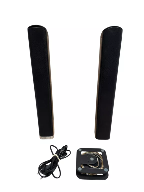 SOUNDBAR MEDION MD 80022