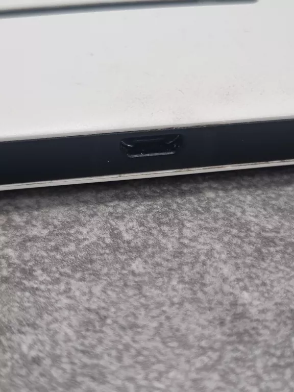 ROUTER HUAWEI E5576