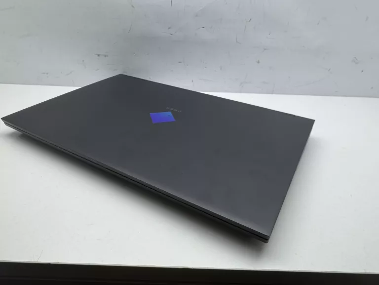 laptop-hp-omen-15-15-ek0026nw-156-intel-core-i5-16-gb-1024-gb-rozdzielczosc-px-4474-211457