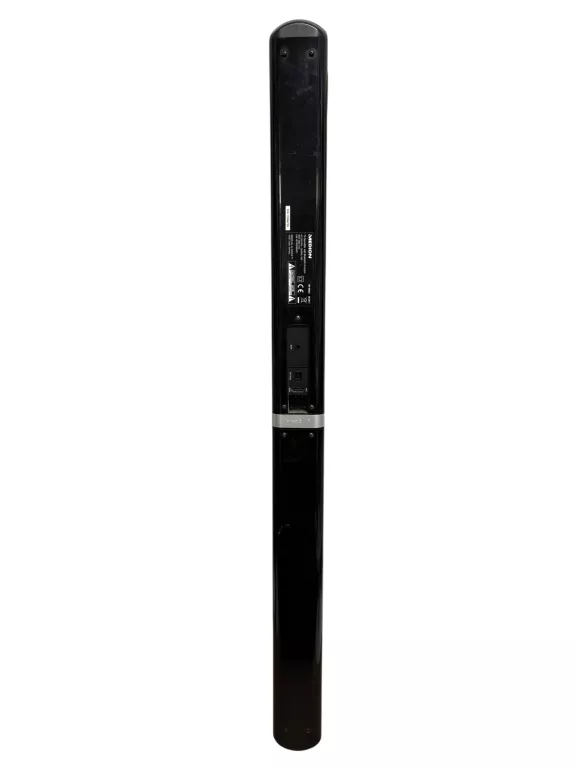 SOUNDBAR MEDION MD 80022