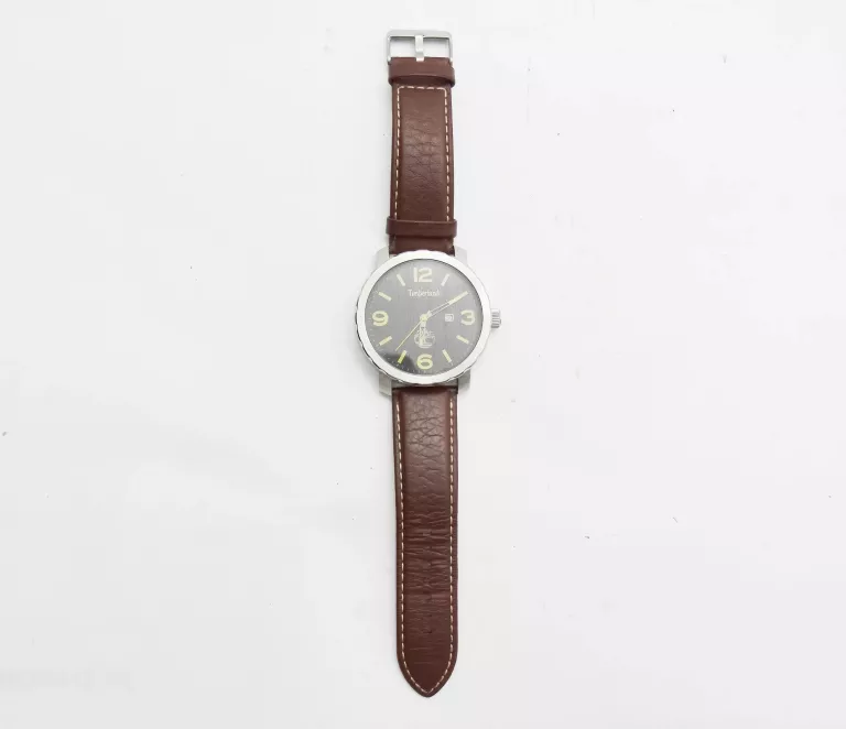 ZEGAREK TIMBERLAND 14399X
