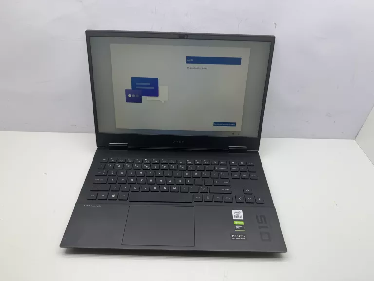 laptop-hp-omen-15-15-ek0026nw-156-intel-core-i5-16-gb-1024-gb-plac-kosciuszki-20-wroclaw
