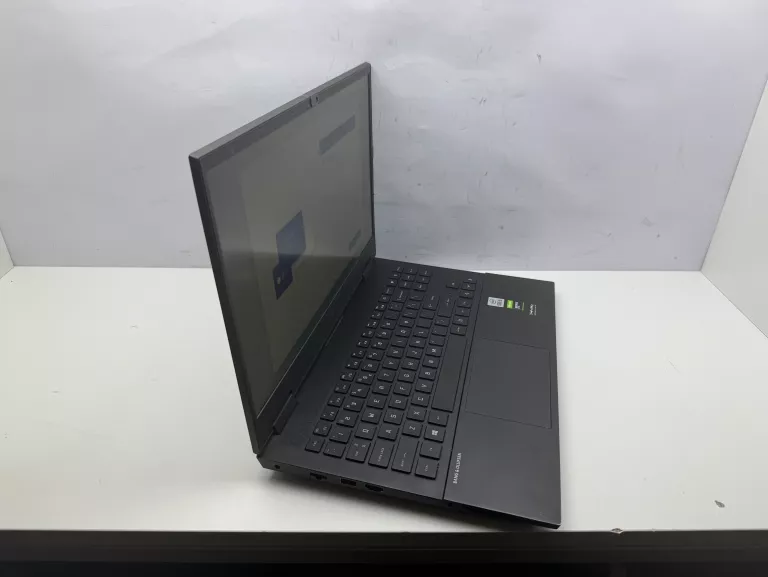 laptop-hp-omen-15-15-ek0026nw-156-intel-core-i5-16-gb-1024-gb-kod-producenta-omen-15-ek0026nw