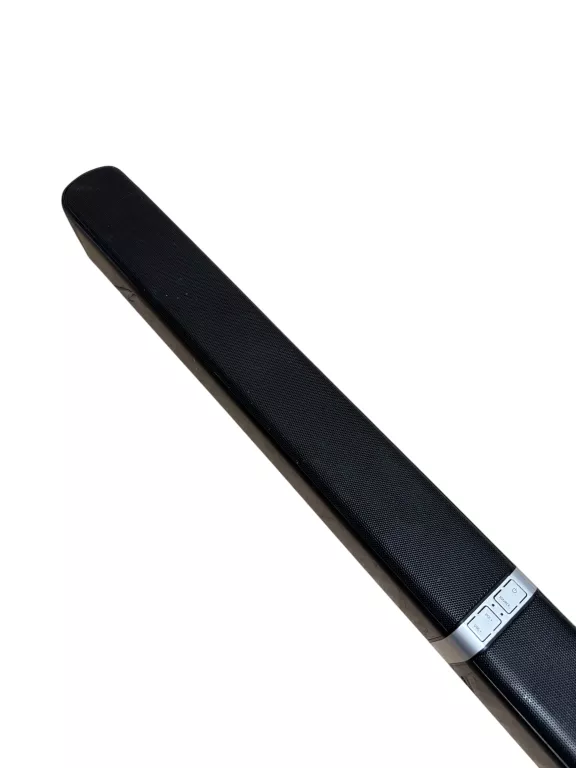 SOUNDBAR MEDION MD 80022