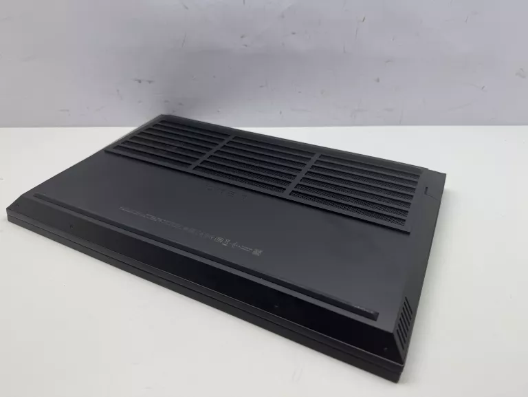 laptop-hp-omen-15-15-ek0026nw-156-intel-core-i5-16-gb-1024-gb-seria-procesora-4366-20