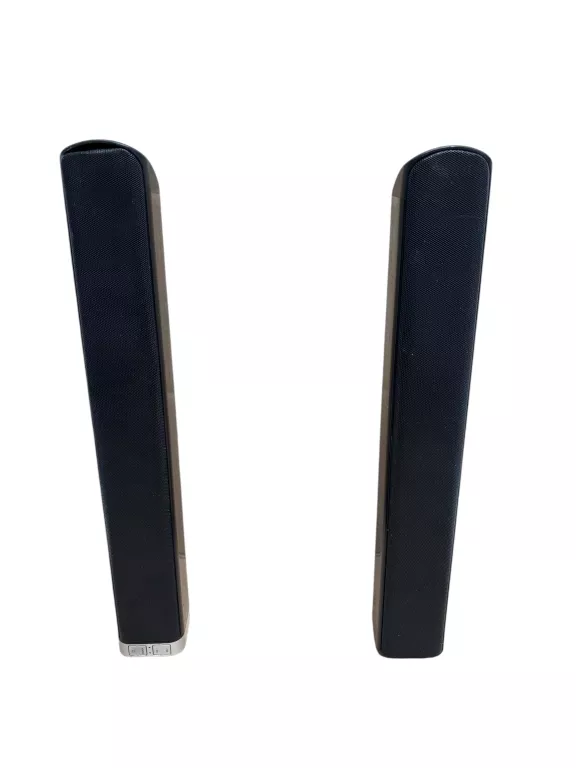 SOUNDBAR MEDION MD 80022