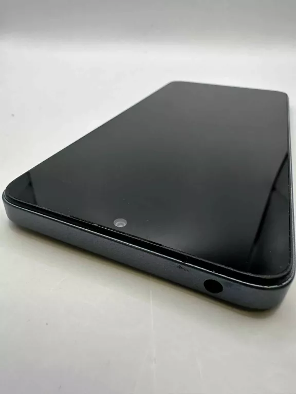 TELEFON XIAOMI REDMI 13 C 4/128 GB