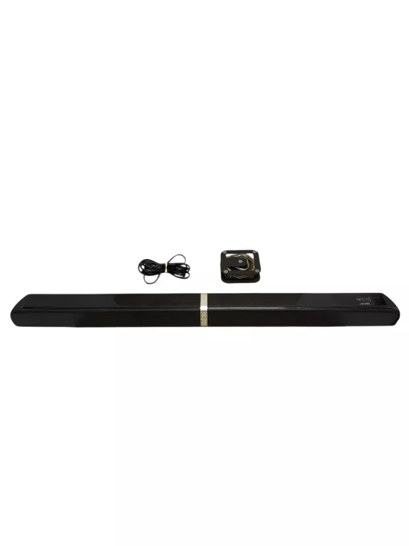 SOUNDBAR MEDION MD 80022