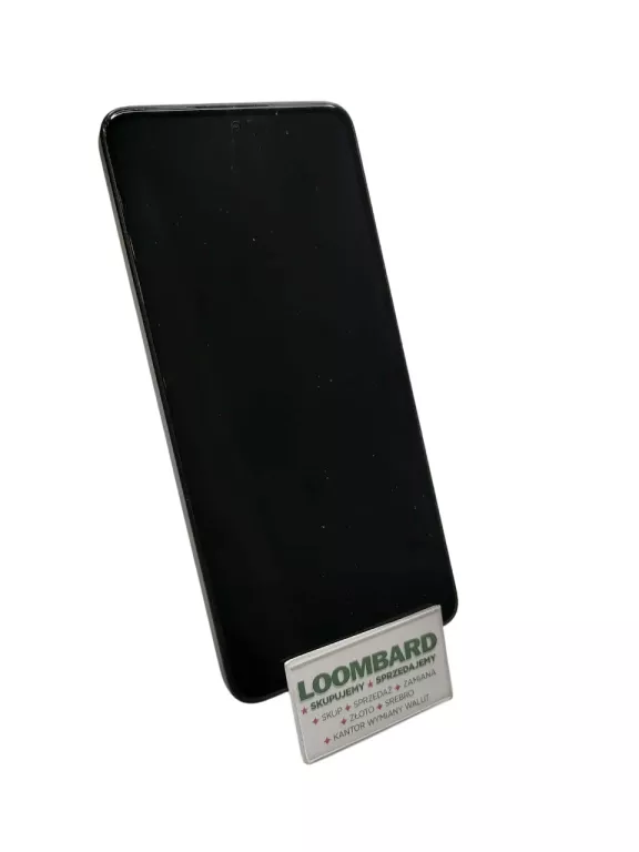 TELEFON XIAOMI REDMI NOTE 13 6/128 GB