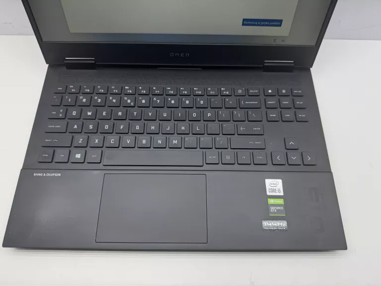 laptop-hp-omen-15-15-ek0026nw-156-intel-core-i5-16-gb-1024-gb-ean-gtin-4005108587169