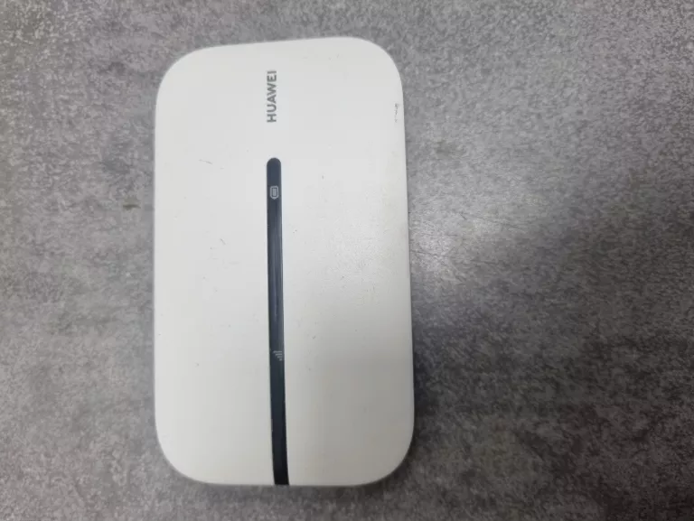 ROUTER HUAWEI E5576