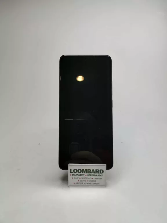 TELEFON XIAOMI REDMI NOTE 13 6/128 GB